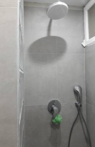 renovation salle de bain ermont eaubonne 95120