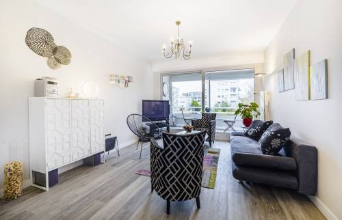 Artisan rénovation appartement Toulon