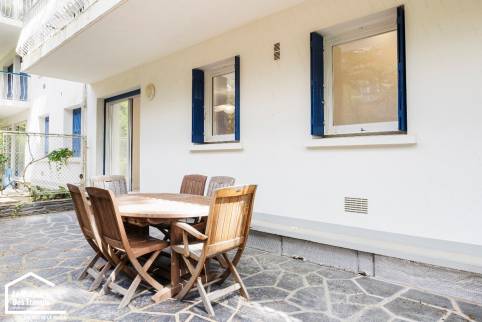 Remplacement des menuiseries