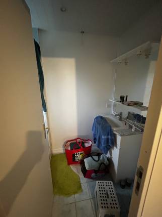 Réaménagement intérieur complet à Chartres