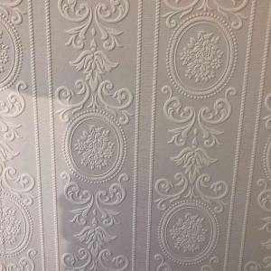 Un appartement cocon - Anne-Laure Delalandre - La Maison Des Architectes