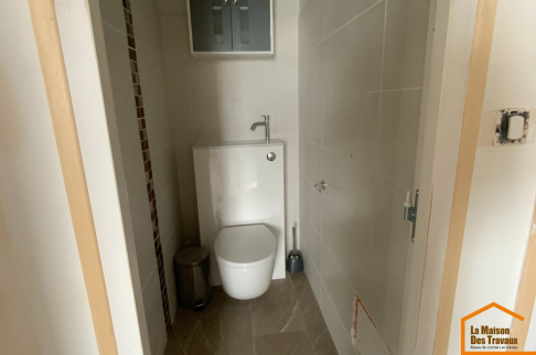  rénovation wc