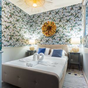 APPARTEMENT 55M2 RUE DE PATAY PARIS - Sonia Kalicky - La Maison Des Architectes 