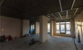 Donnez une nouvelle vie à vos portes et fenetres grace à ces idées de rénovation ingénieuses.