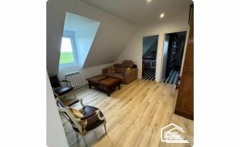 Changer le revêtement de son appartement 