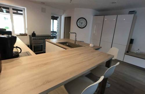La table-bar - Bassou (89).