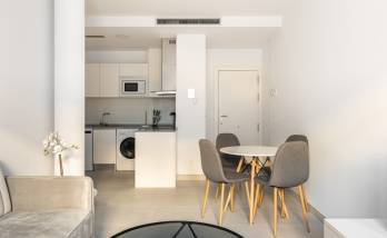 appartement limoges