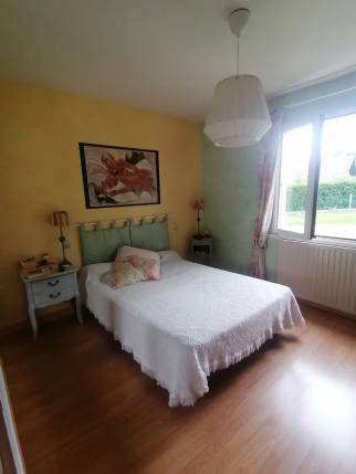 réno chambre savoie