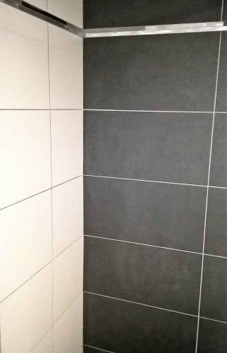 Rénovation Salle de Bain Lyon Vénissieux