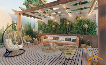 renovation terrasse