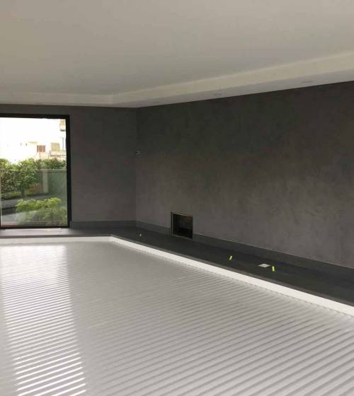 Construire une piscine à Bordeaux