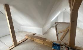 Après les travaux
