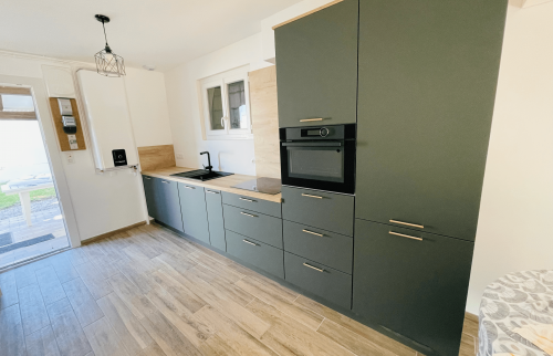  rénovation-maison-st-palais-sur-mer