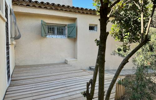 Sans produit chimique