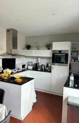  rénovation-olonne-sur-mer