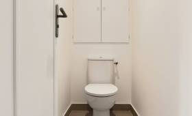renovation-toilettes-gennevilliers-les-gresillons