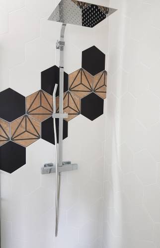 Photo salle de bain