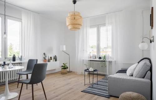  travaux maison jarnac