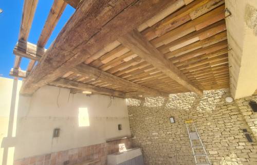 Poul House - photo 2