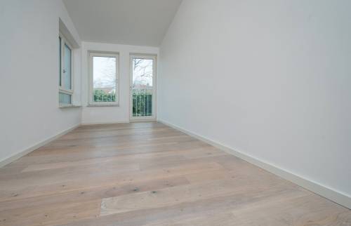 Parquet chambre