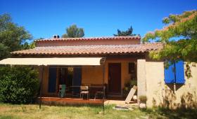 isolation sous toiture