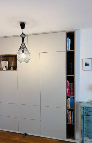 placard sur-mesure