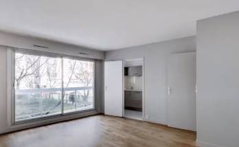 Comment aménager un appartement à Paris 15 ?
