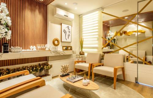 Installation de climatisation réversible Seclin