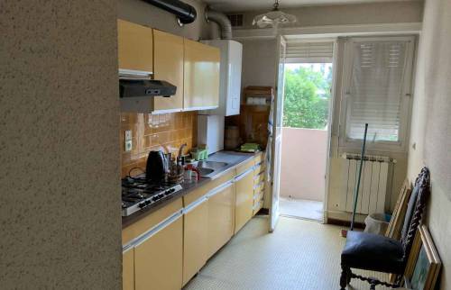 La Maison Des Travaux de Pau : rénovation d’un appartement à Bizanos
