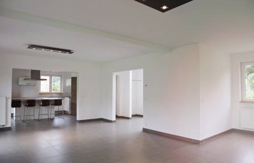 Cuisine ouverte à Challans 85300