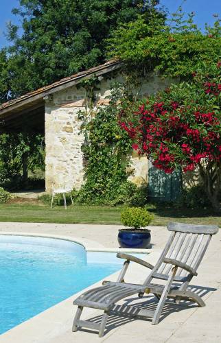 piscine mougins