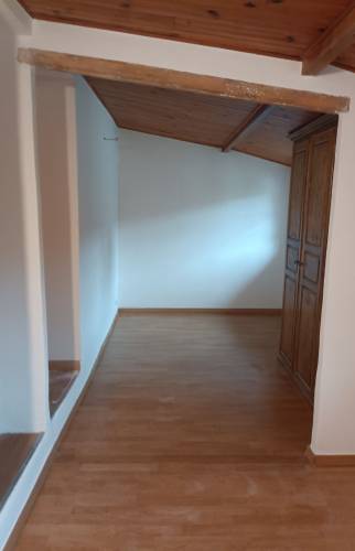 Rénovation de sol Vaucluse