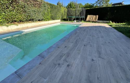 Rénover ma terrasse Craponne