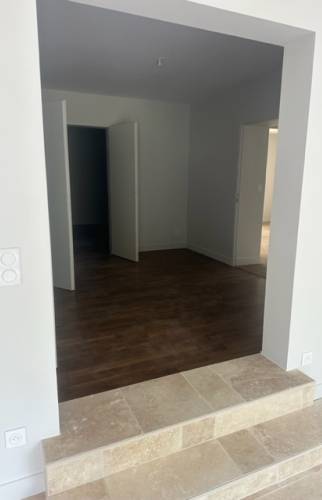  rénovation maison