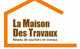 aménagement de commerce