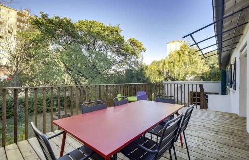 Rénovation Maison Villeurbanne