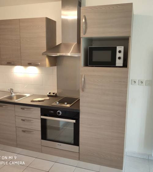 aménagement-cuisine-les-sables-dolonne