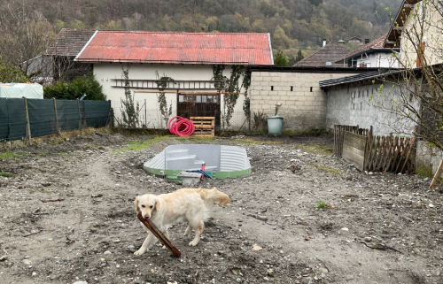 Avant - architecte 73, bureau d’étude 73, maçon 73, plaquiste 73, peintre 73, électricien 73, plombier 73, menuisier 73, charpentier 73, paysagiste 73