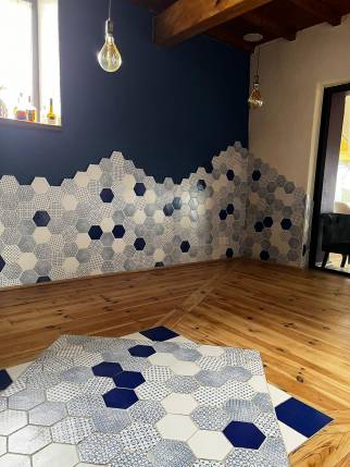 Accompagnement budgétaire pour l’ouverture d’un restaurant 