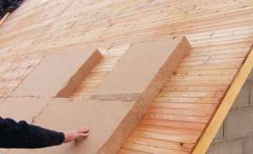 rénovation de toiture