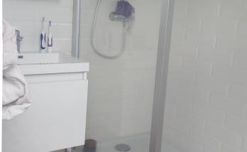 aménagement intérieur 