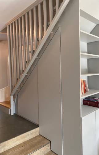 escalier2