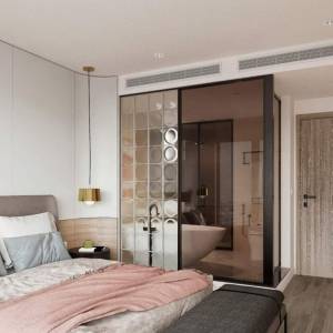 Villa - Robin Riquelme - La Maison Des Architectes