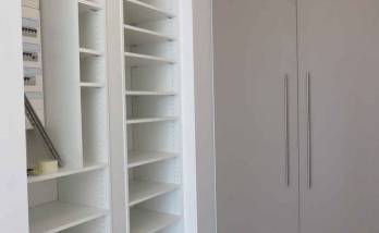 placards sur mesure Paris