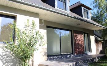 rénovation fenêtre