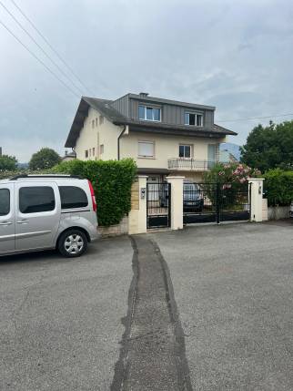 création jacobine savoie