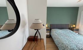 Rangement Placards installation chauffage