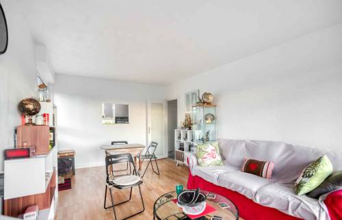 7-Rénovation-Appartement-Complet-sur-Clamart 92