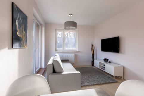 Agrandissement maison