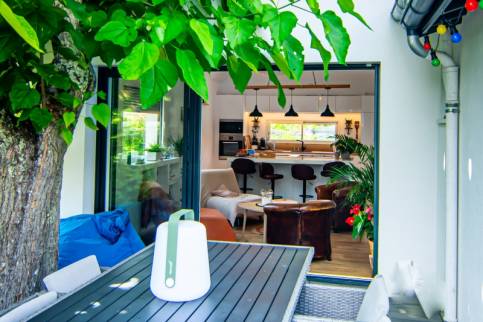  terrasse rénovation maison